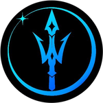 Aevum