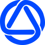 Affil Coin