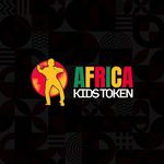 Africa Kids Token