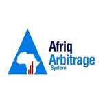 Afriq Arbitrage System
