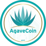 AgaveCoin