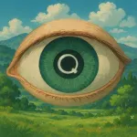 Agawa