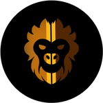 Age Of Apes