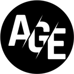 Age Protocol