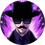 AgentAIgo