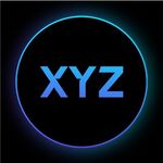 AgentXYZ