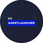 Agentlauncher