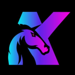 AggrX