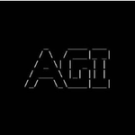 AGI cult