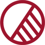 Agora