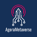 Agora Metaverse