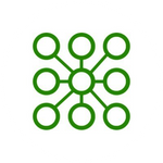 Agro Global Token