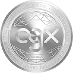 AGX Coin