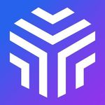 AI Agents Directory (AgentHub)