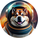 AiAkita