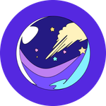 AIBang