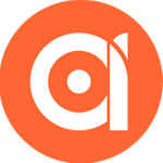 AiBot Token