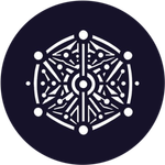 AIChainMatrix