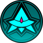AiCrew