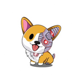 AI DogeMini