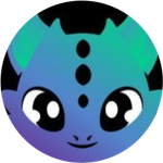 AI Dragon