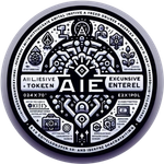 AI Exclusive