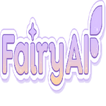 AI Fairy