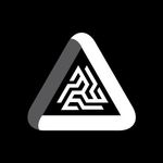 AI GENESIS CLUB