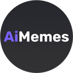 AIMemes