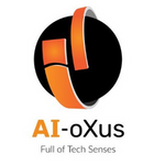 AIOxus