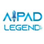 AIPad Legend