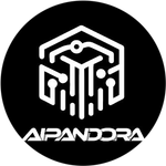 AIPandora