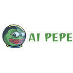 AI Pepe