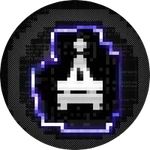 AiPhABeT