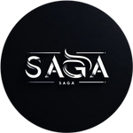 AISaga