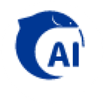AITradeAdvisor