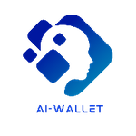 AiWallet