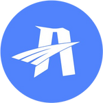 AIA Chain