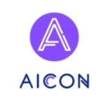 AICON (old)
