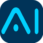 AIDOGE