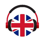 AIENGLISH