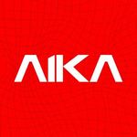 AikaVerse