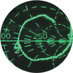 AION 5100