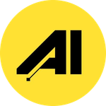 Aipocalypto