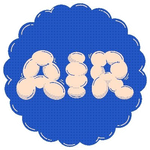 AirCoin