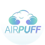 AirPuff