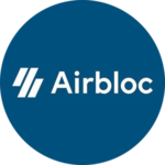 Airbloc