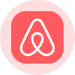 Airbnb (Ondo Tokenized)