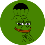 Airdrop Pepe