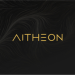 Aitheon